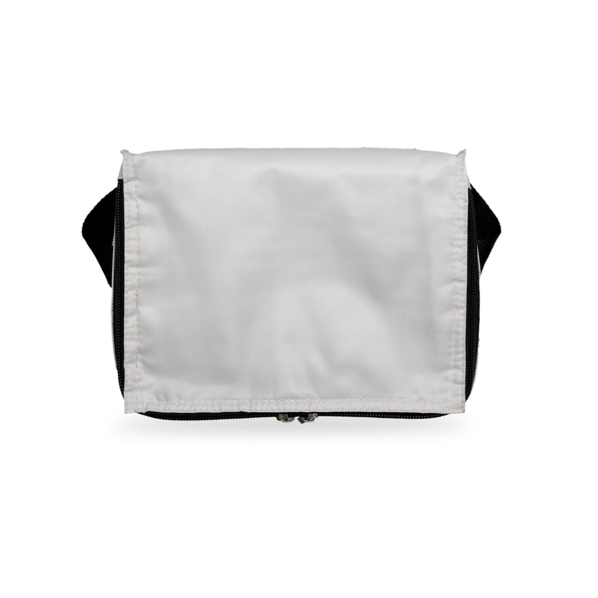 Espresso Coffee Cup and Speaker Pack