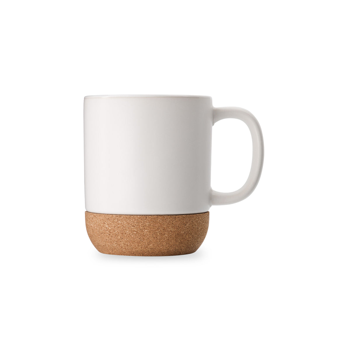 Espresso Coffee Cup and Speaker Pack