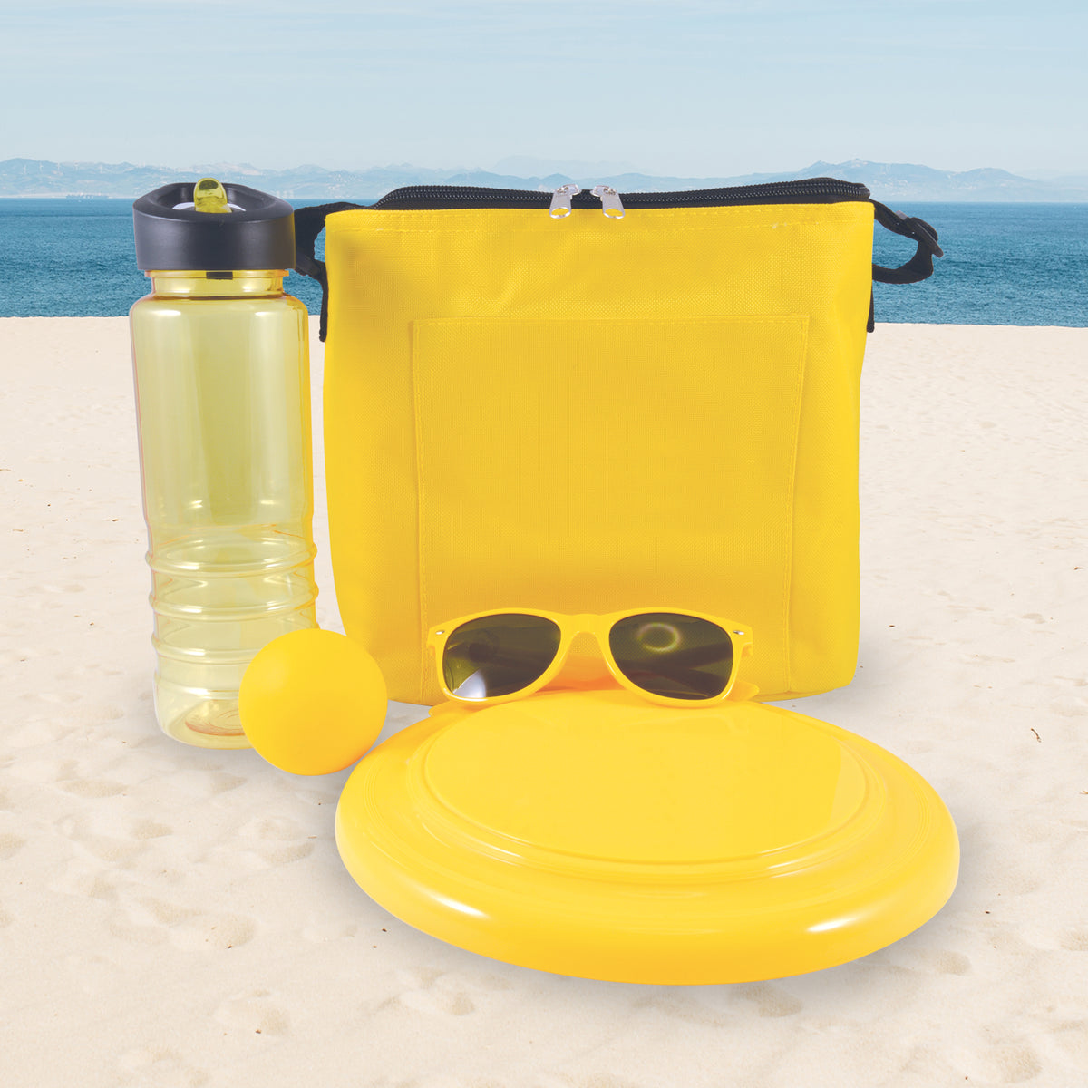 Bondi Beach Pack