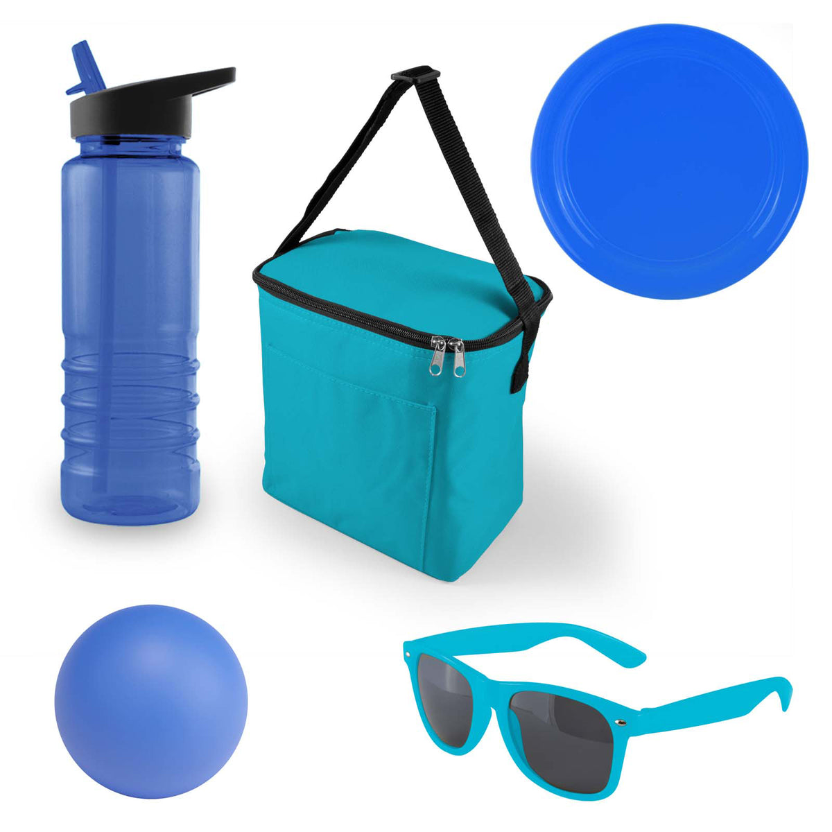 Bondi Beach Pack