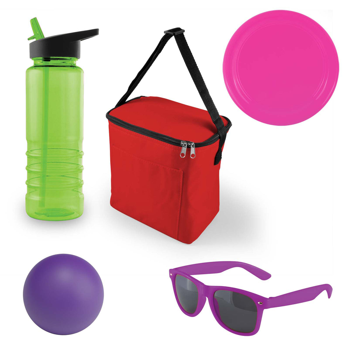 Bondi Beach Pack