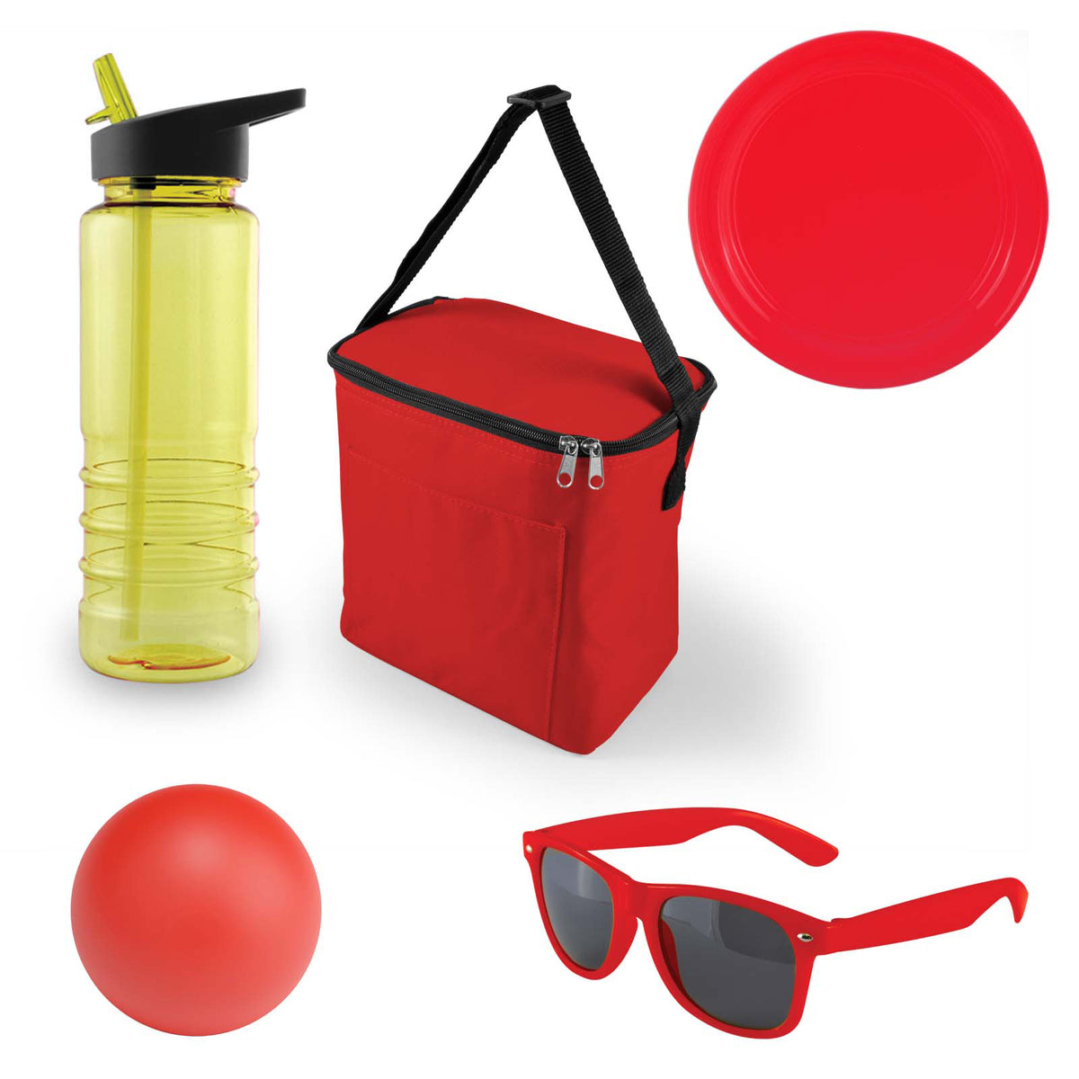 Bondi Beach Pack