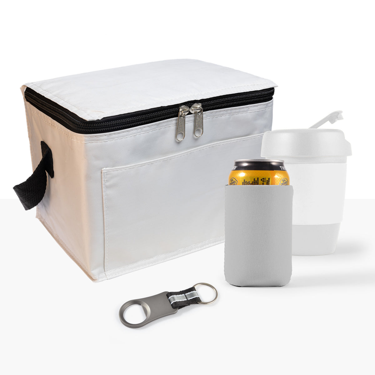 Tradie Pack