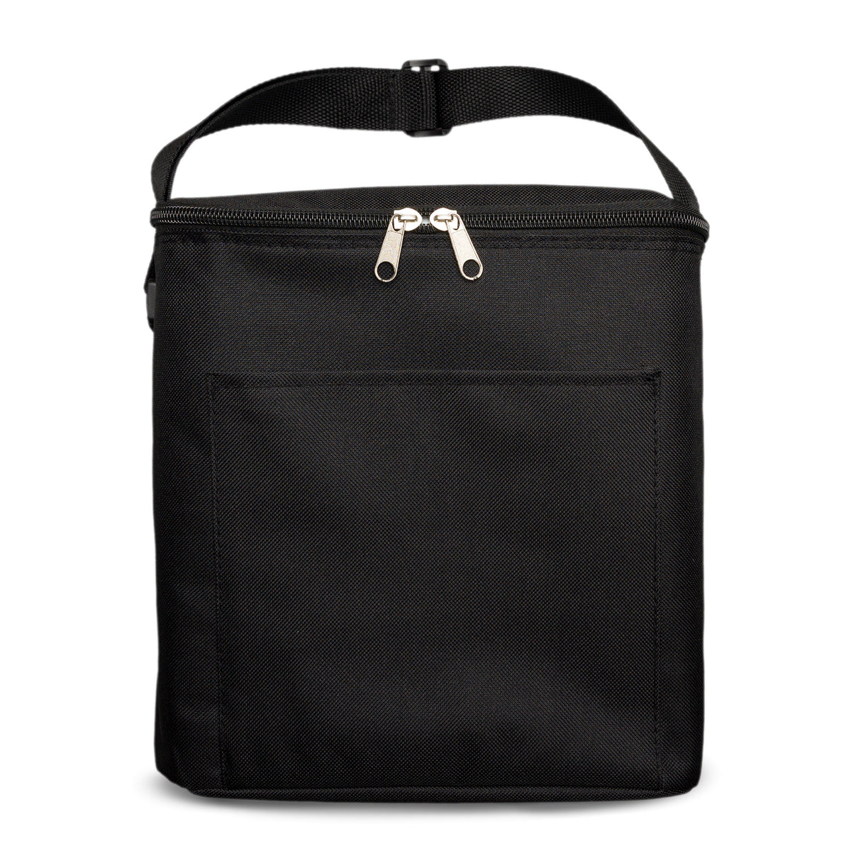 The Carry-On Graze