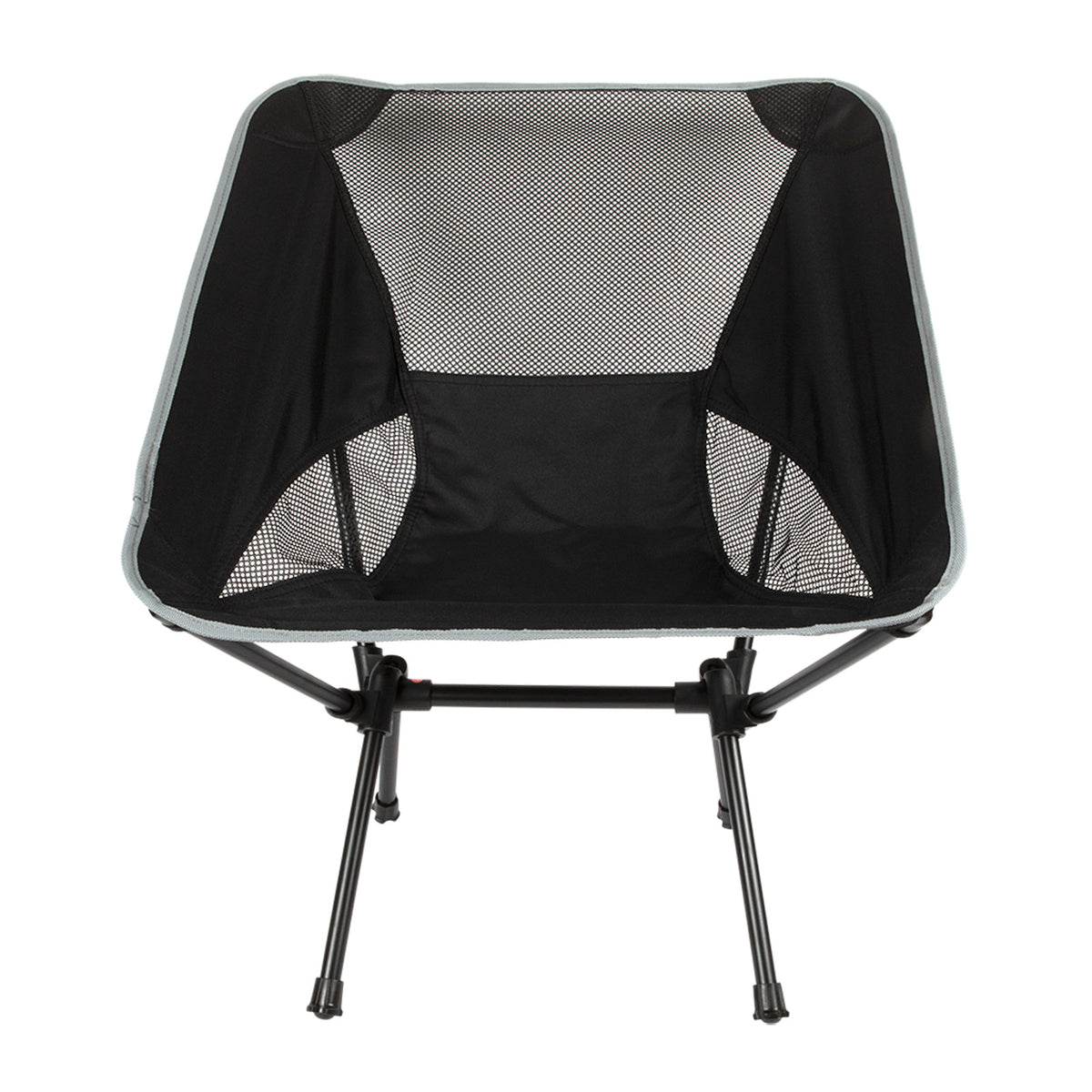 Marlin Folding Chair