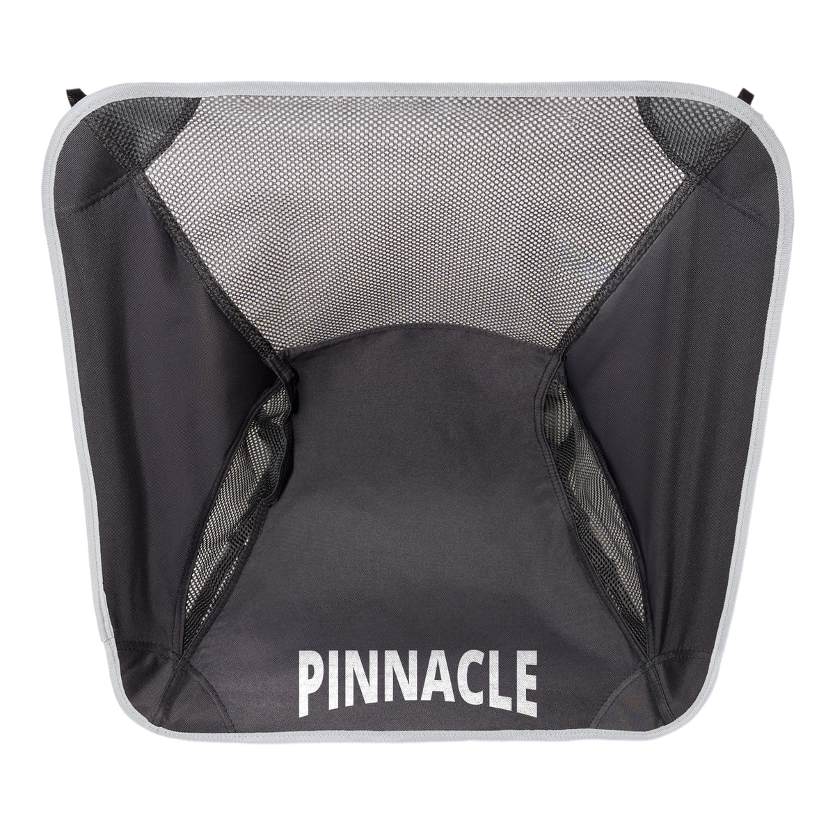 Marlin Folding Chair