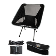 Marlin Folding Chair