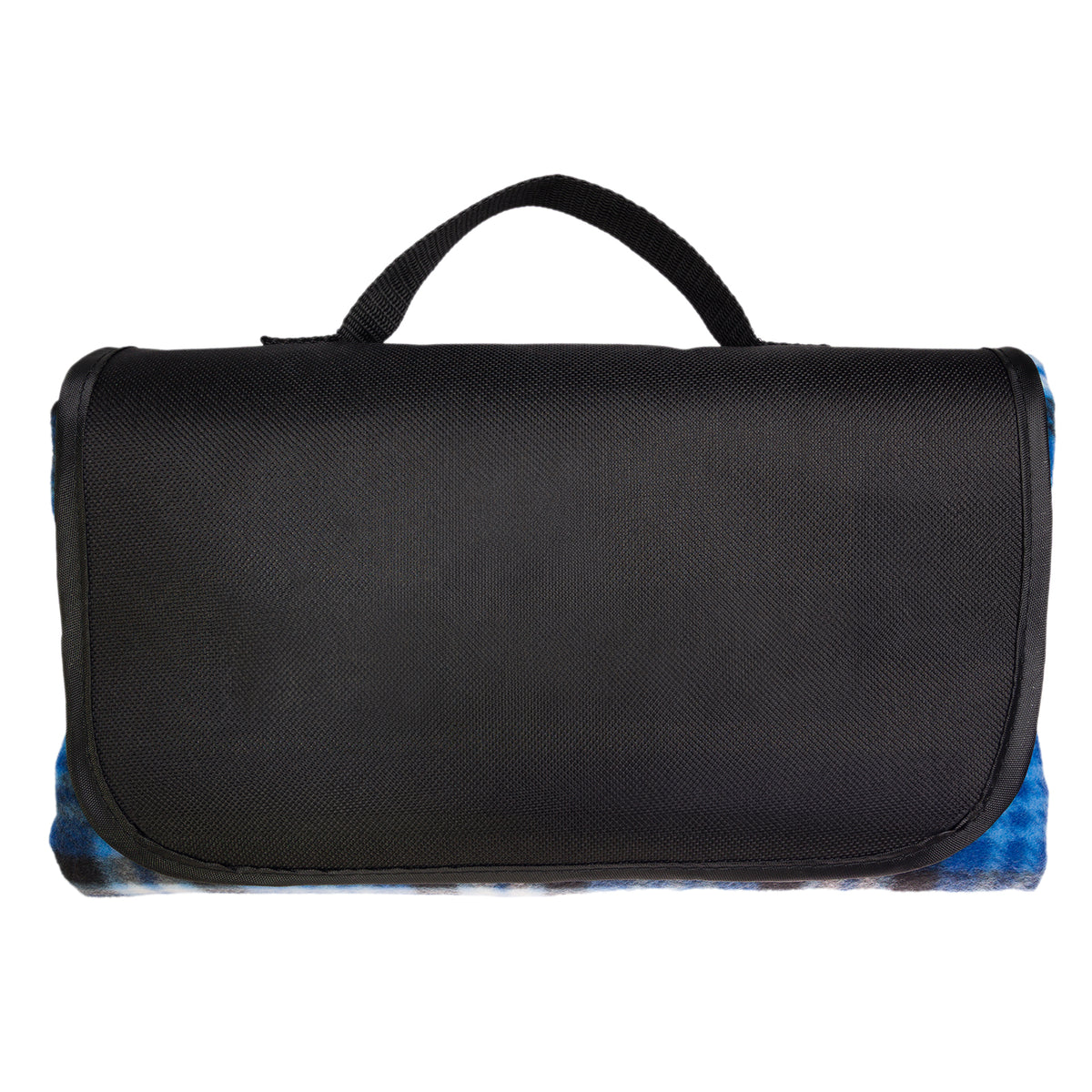 Leisure Picnic Blanket