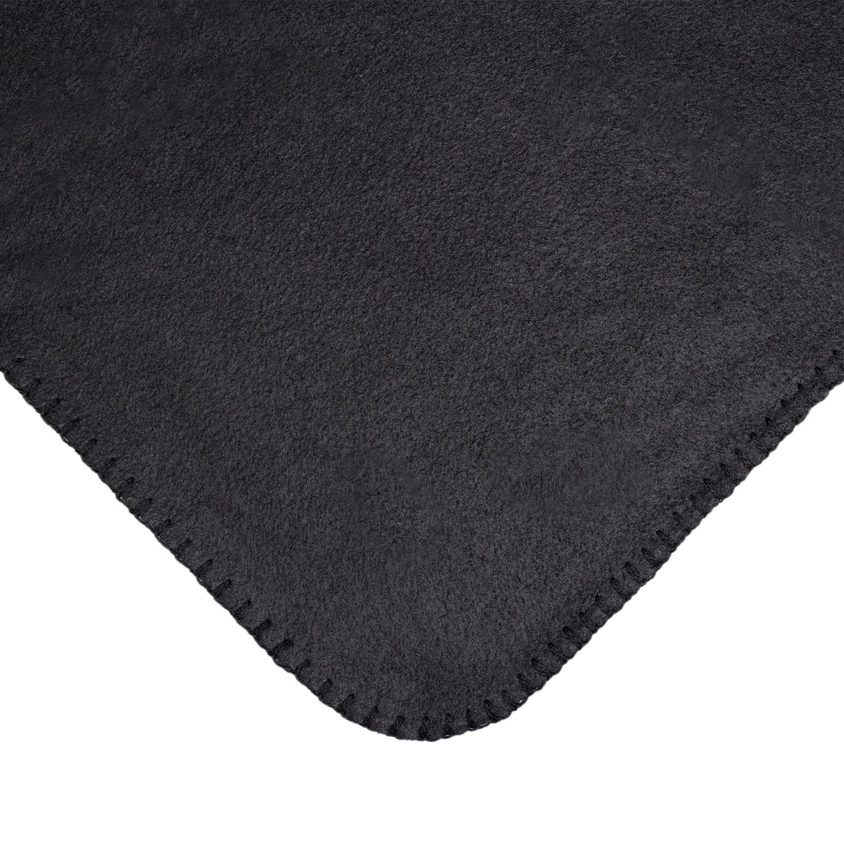 Polar Blanket