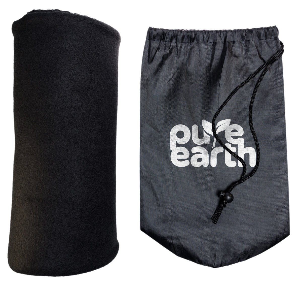 Polar Blanket