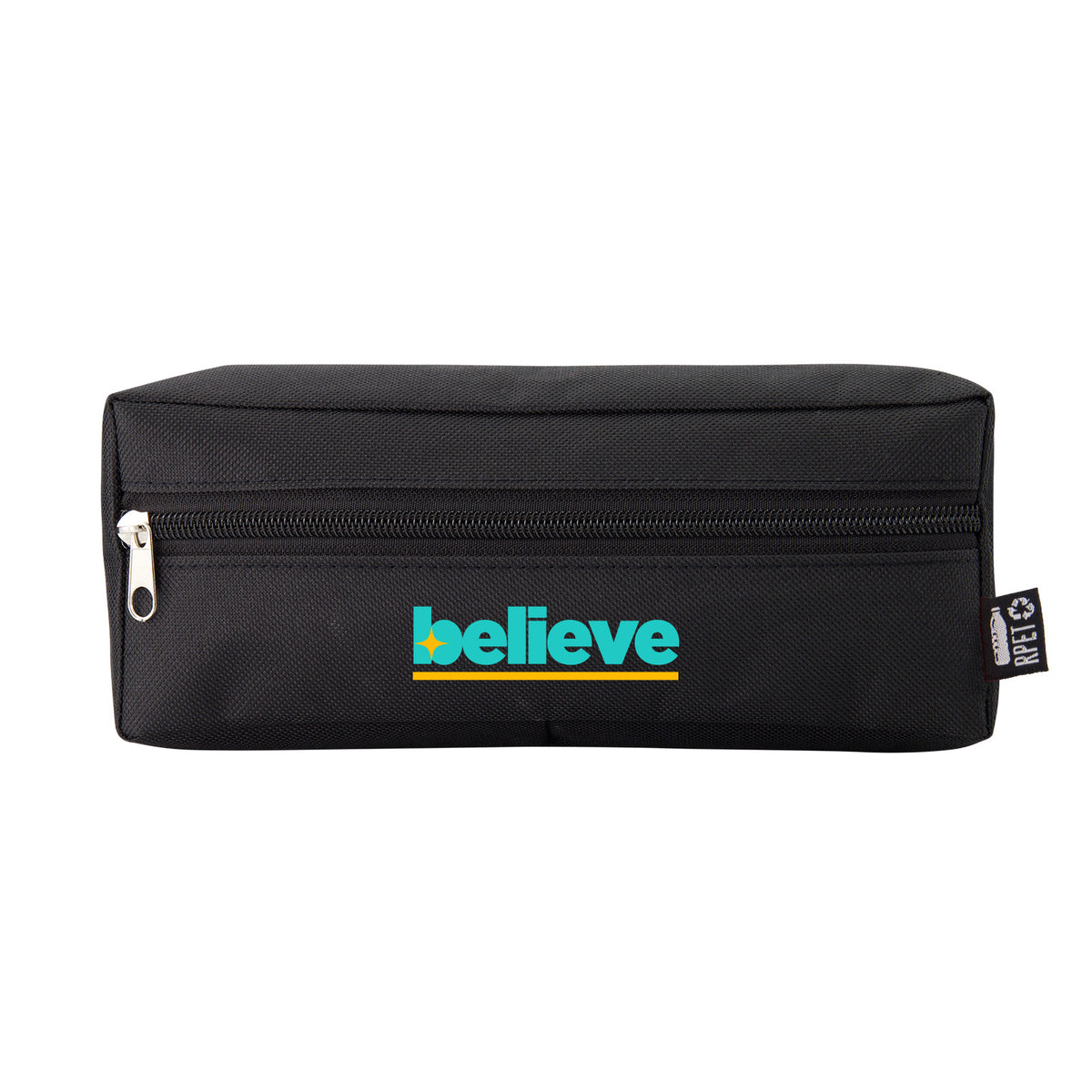 Tech Pack Essential