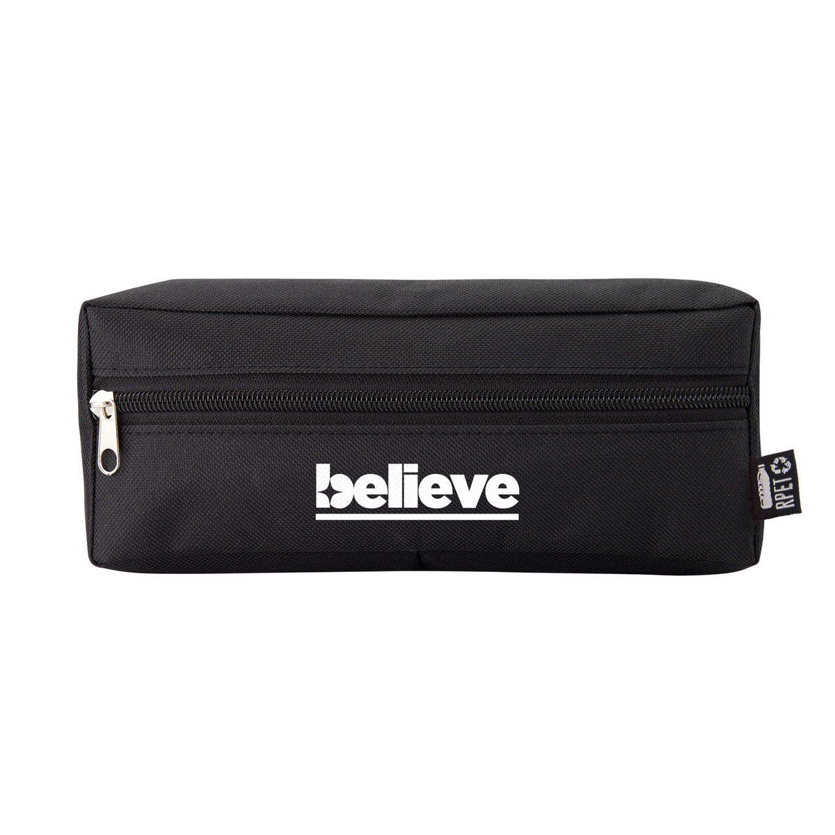Tech Pack Essential