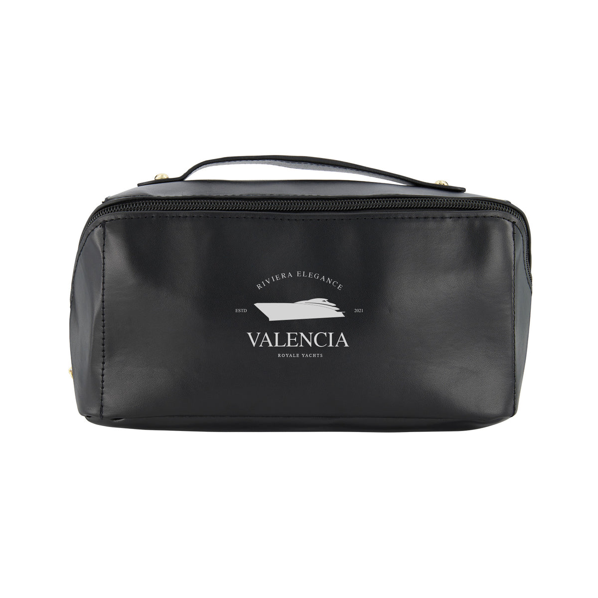 Tech Pack Travel
