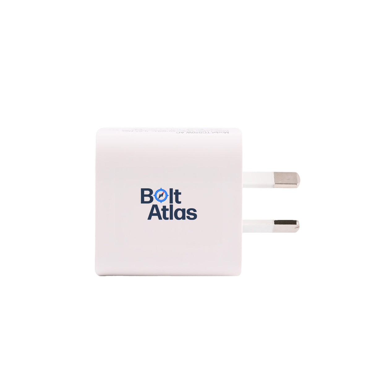 Tech Pack Power