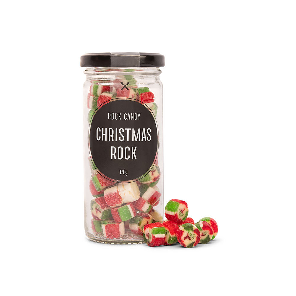 The Festive Edit Gift Set
