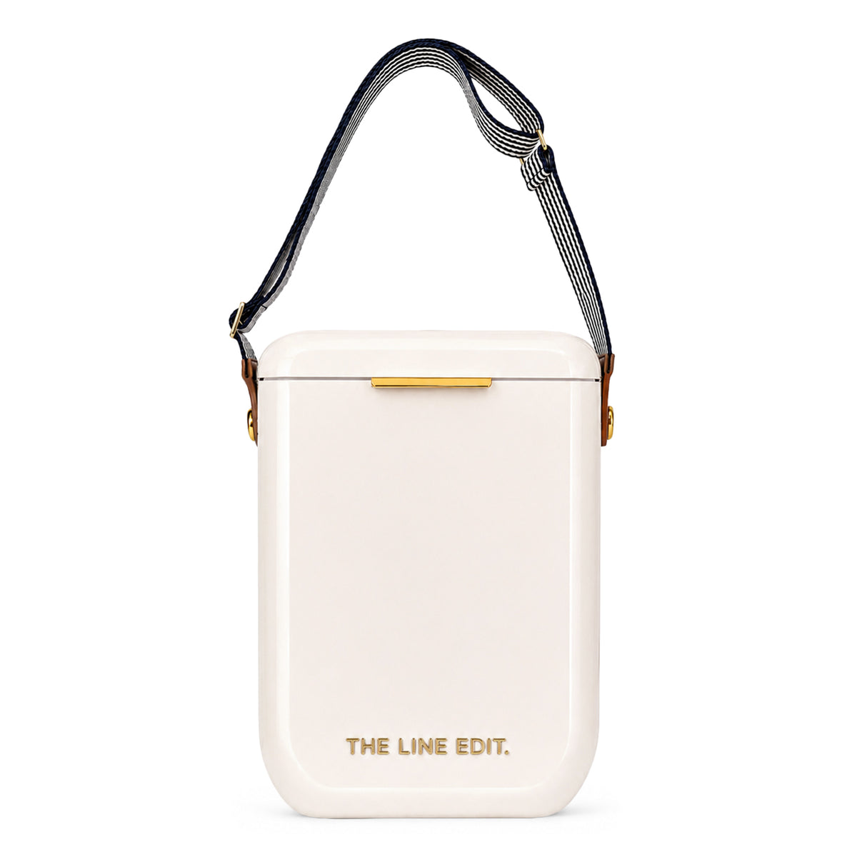 The Festive Edit Gift Set