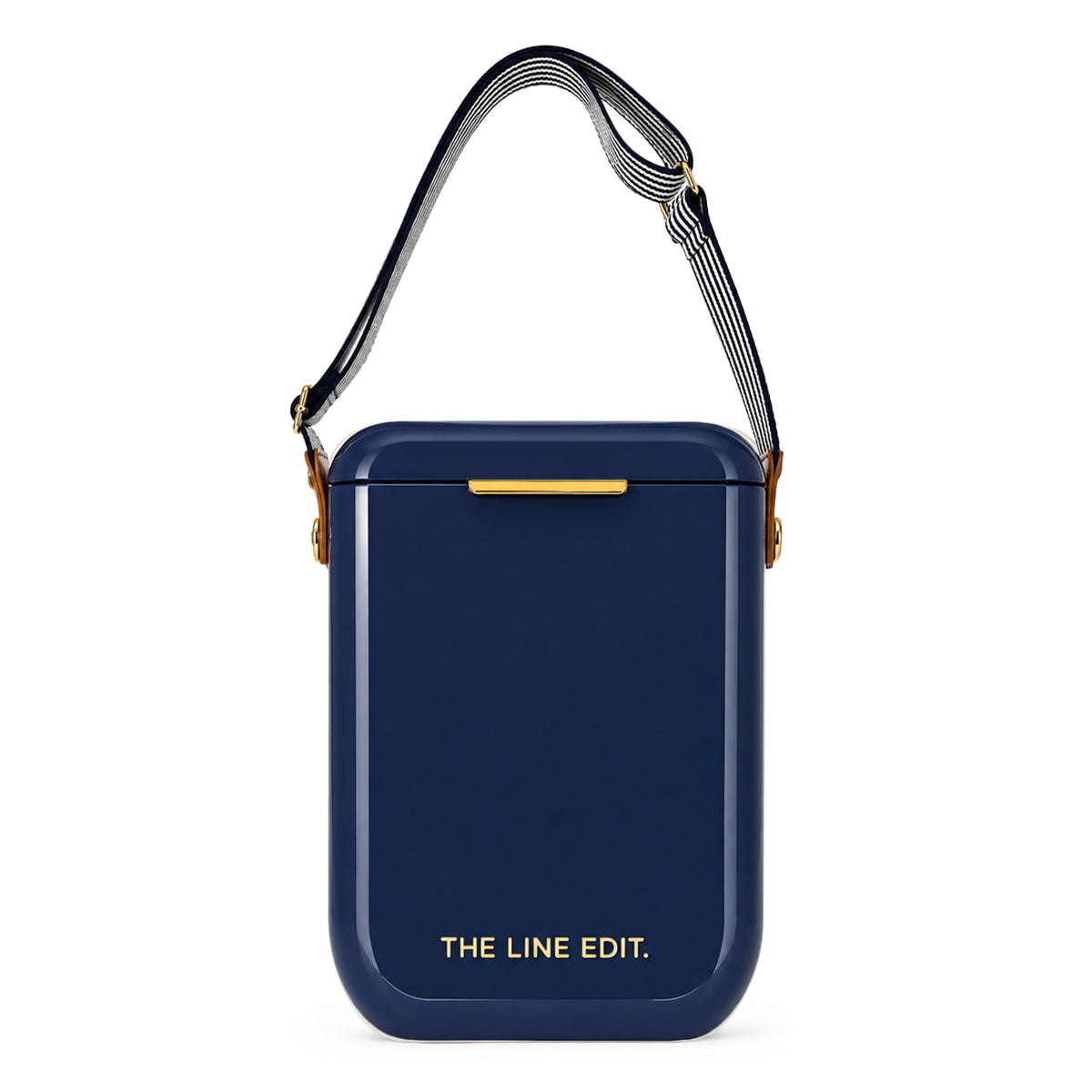 The Festive Edit Gift Set