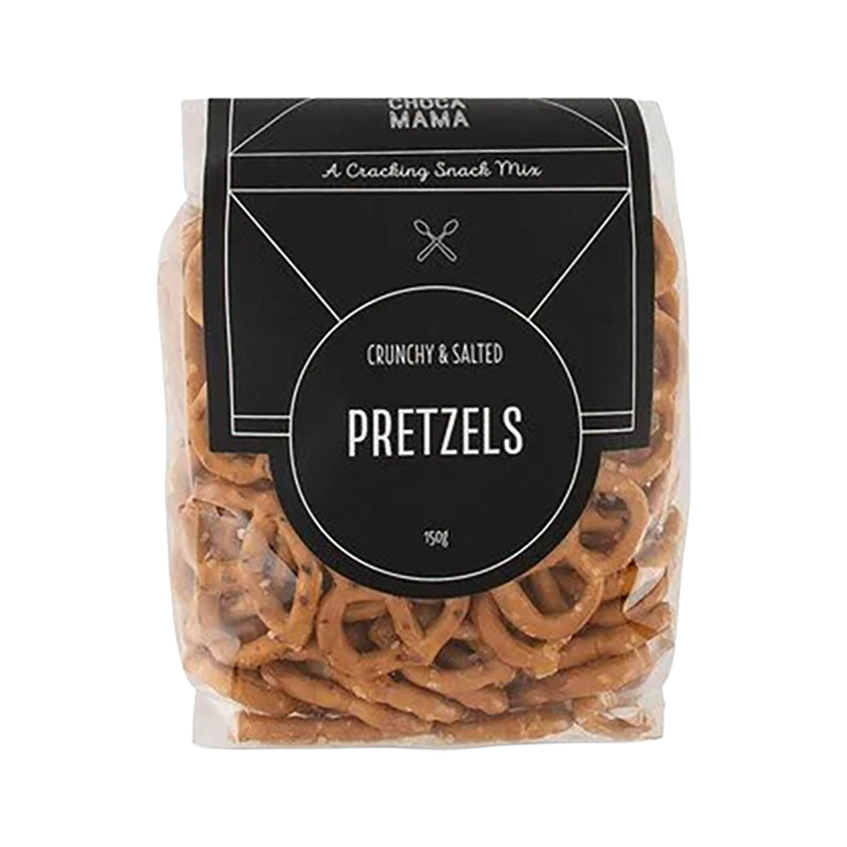 The Treat Kit