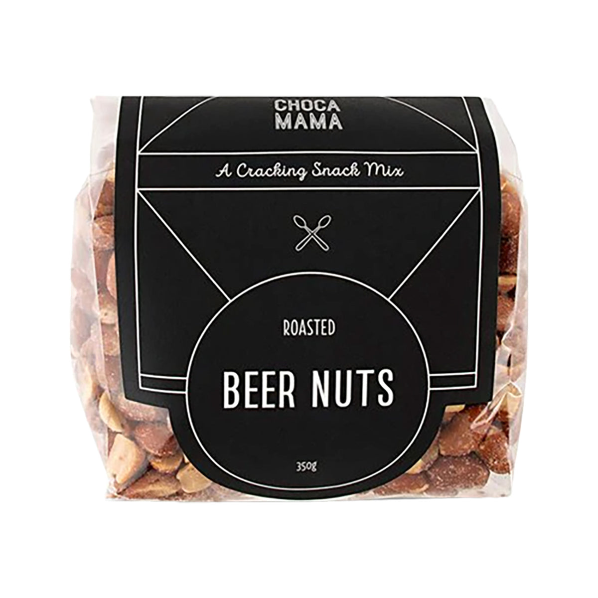The Good Things