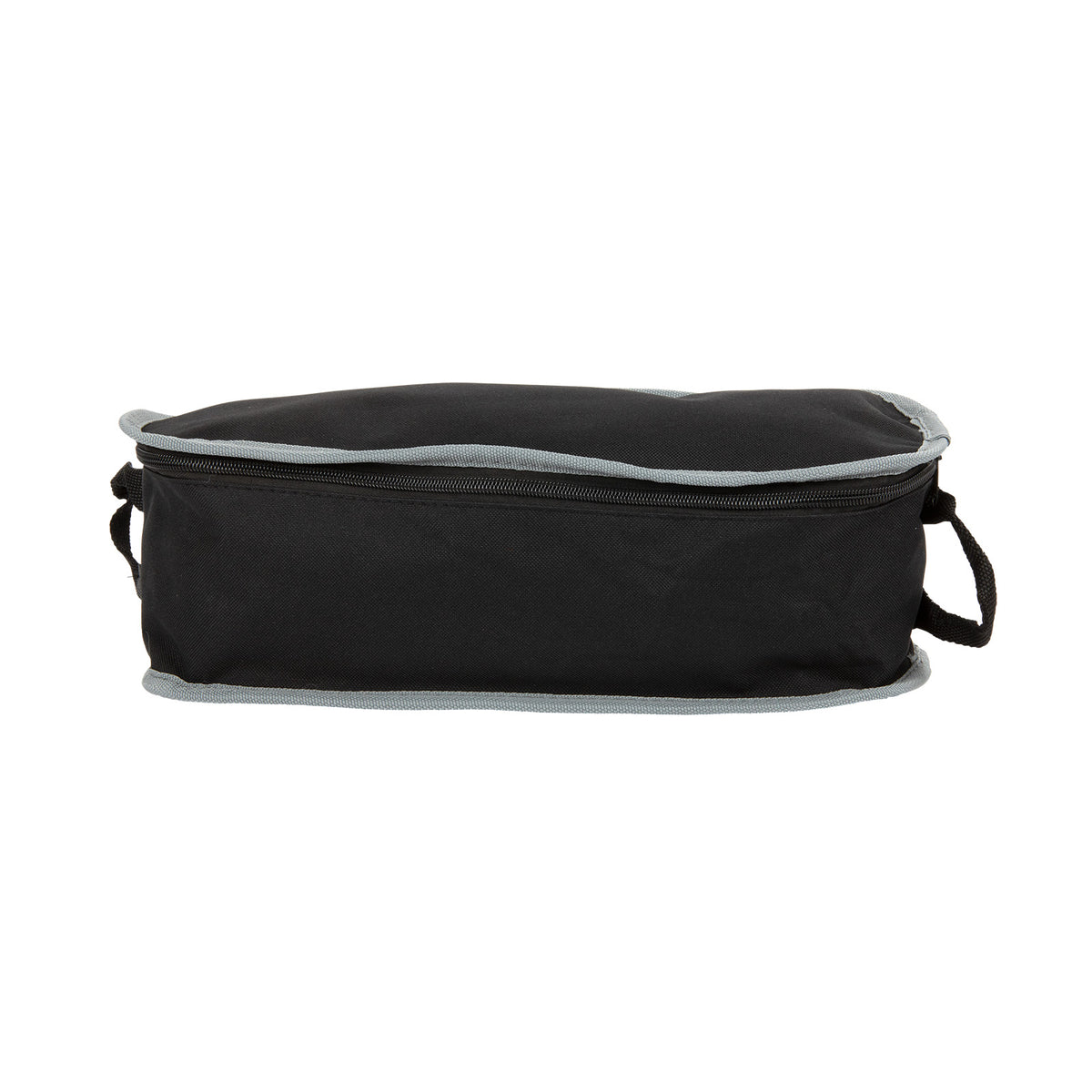 The Escape Pack