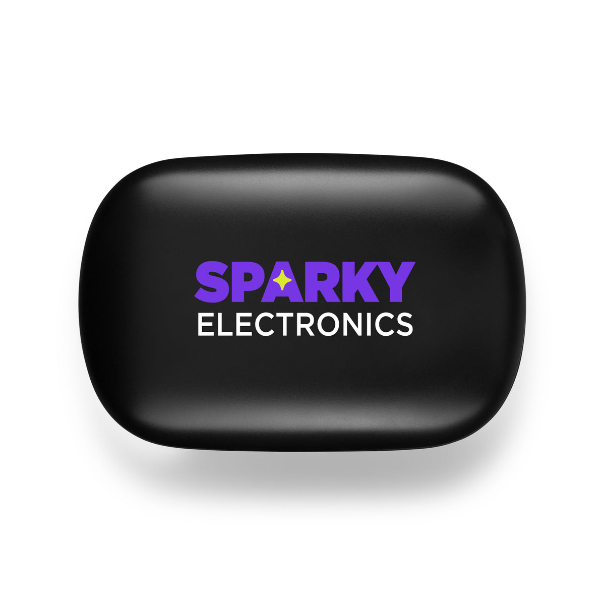 Tech Pack Connect