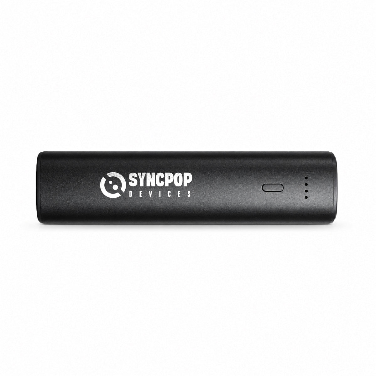 Tech Pack Charge