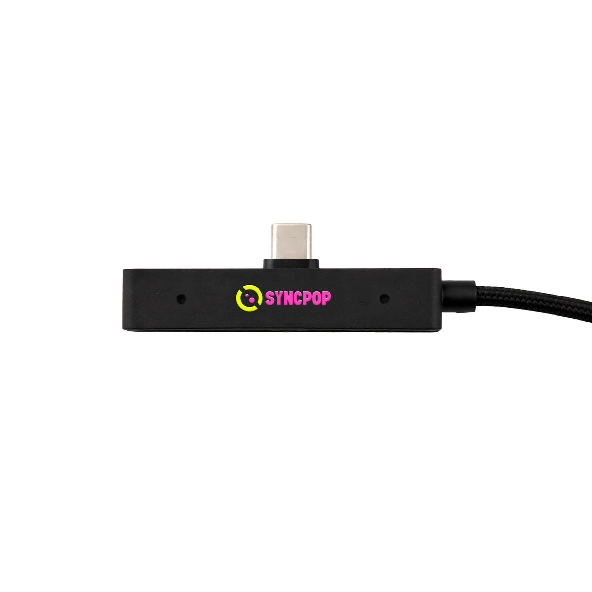 Tech Pack Charge
