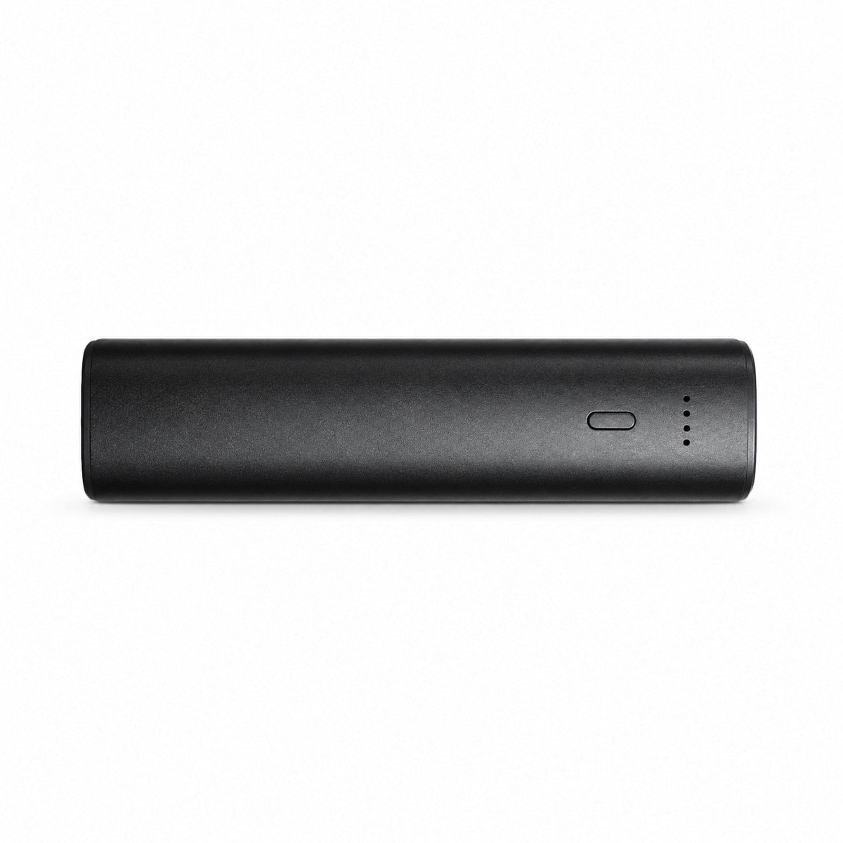 Tech Pack Charge