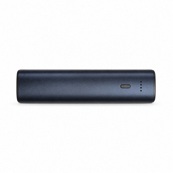 Tech Pack Charge