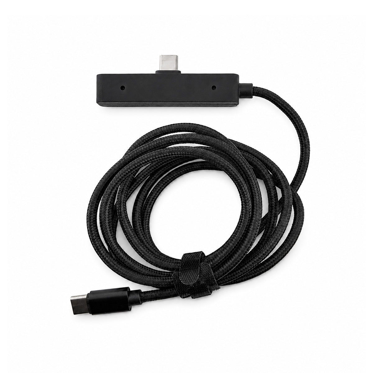 Tech Pack Charge