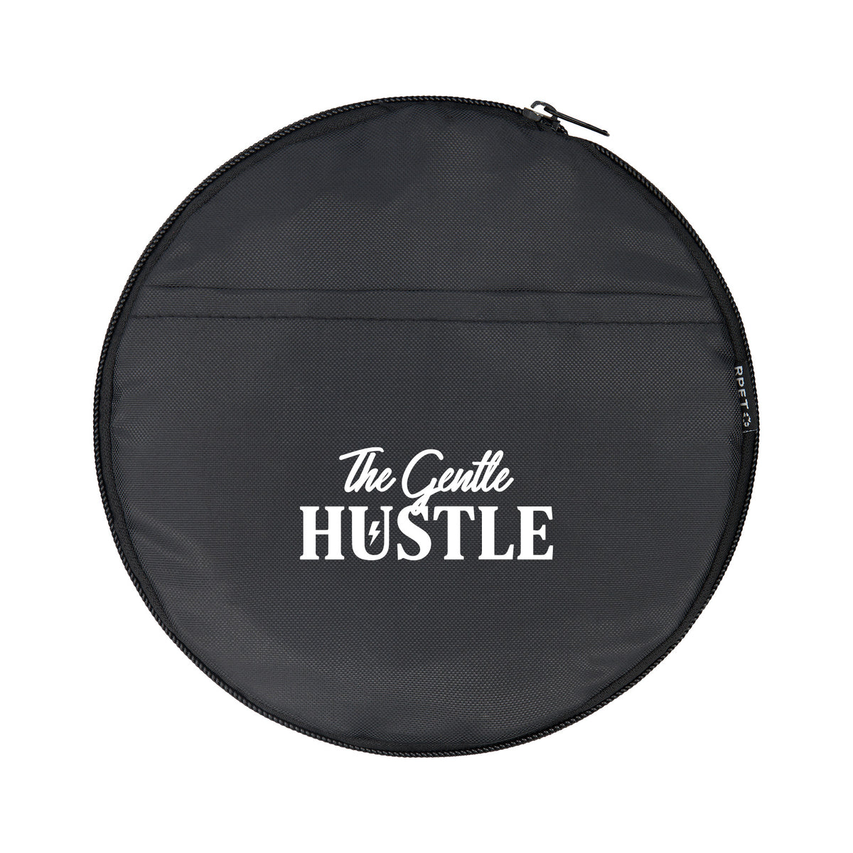 The Hustle Pack