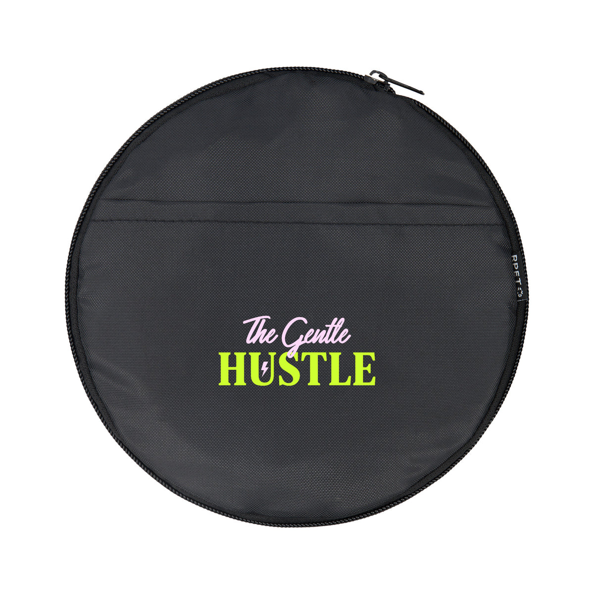 The Hustle Pack