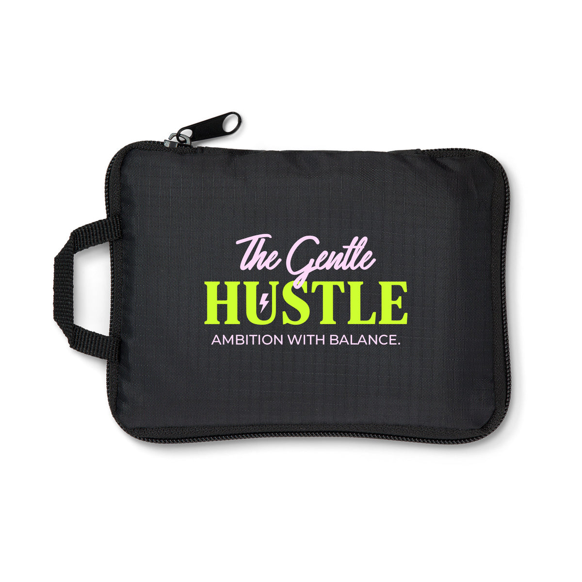 The Hustle Pack