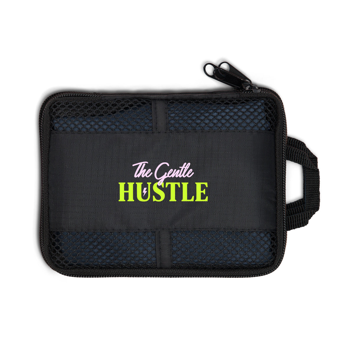 The Hustle Pack
