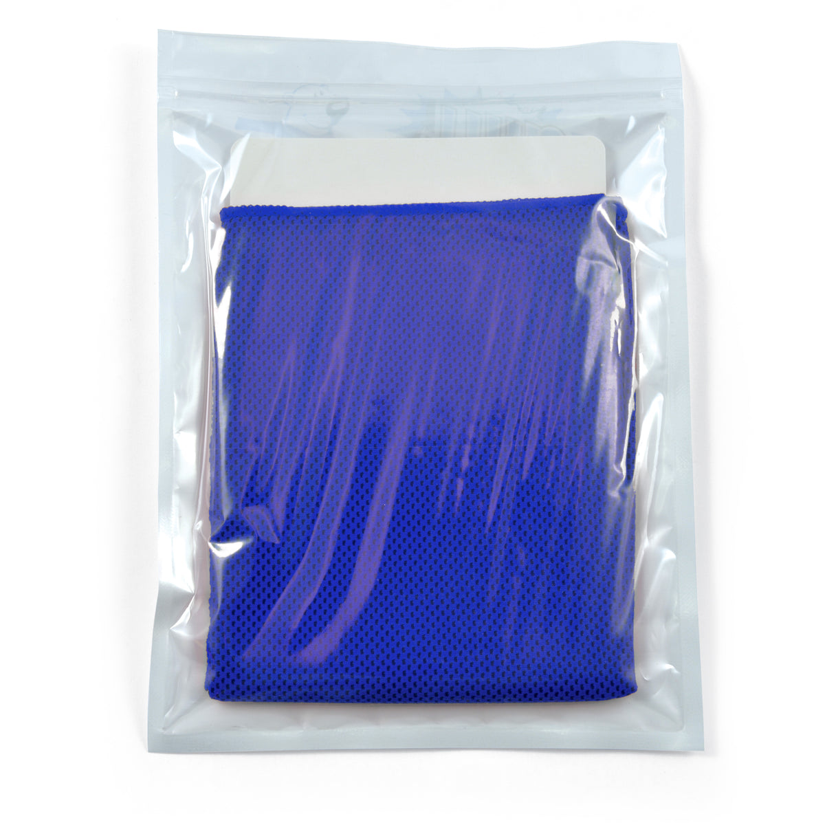 The Game Day Pack
