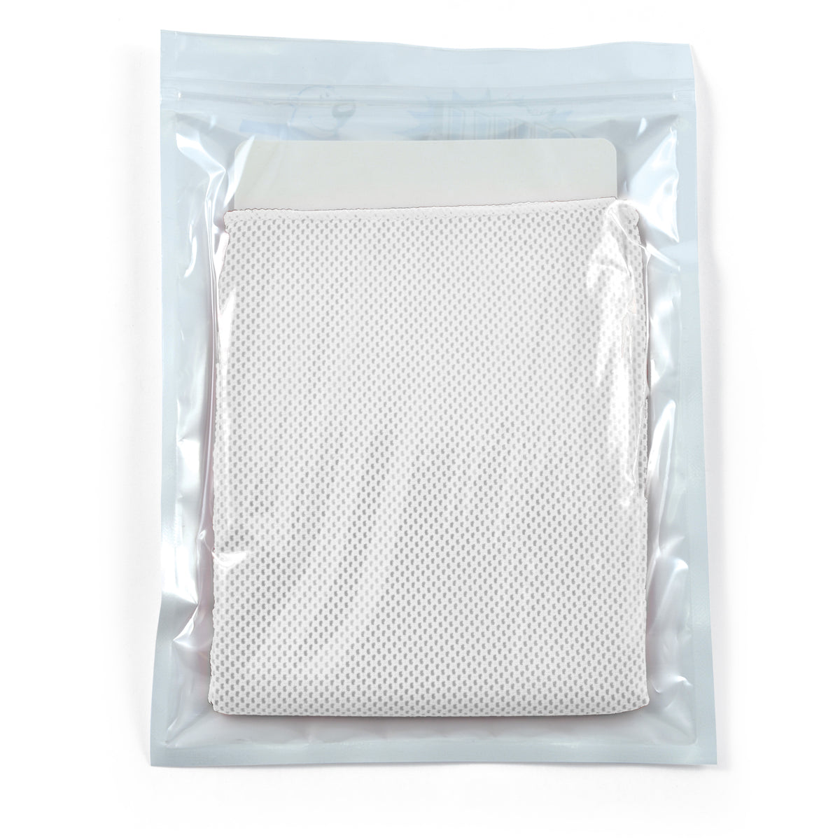 The Game Day Pack
