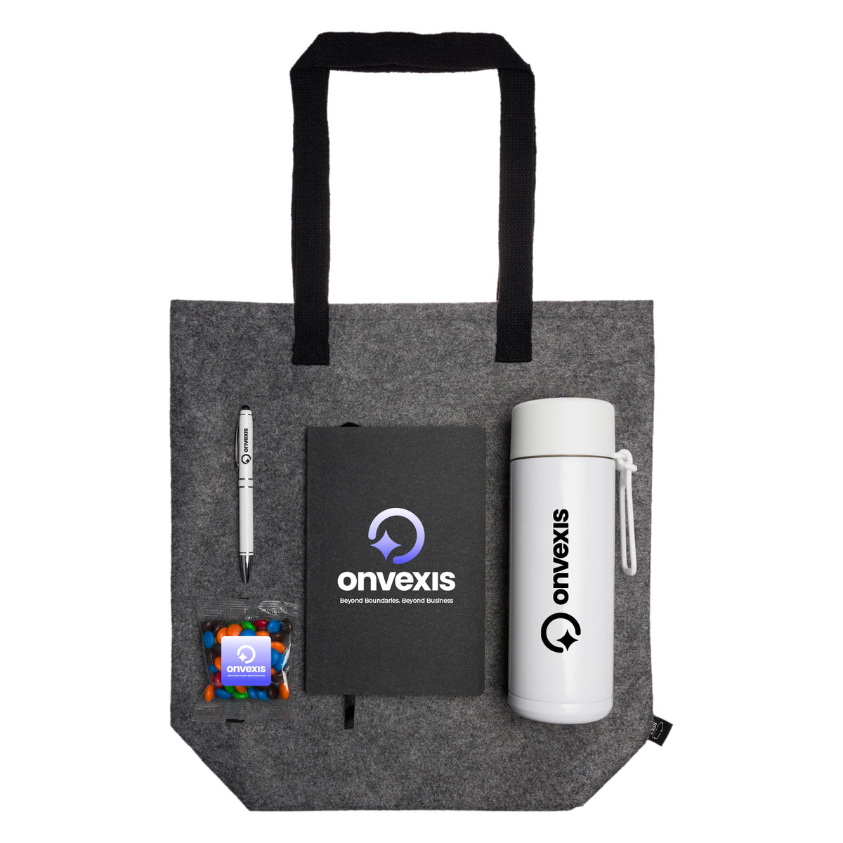 Onboarding Bundle