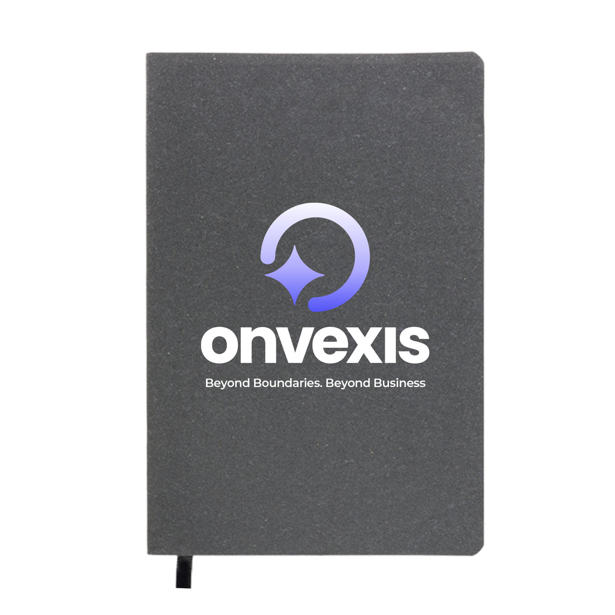 Onboarding Bundle