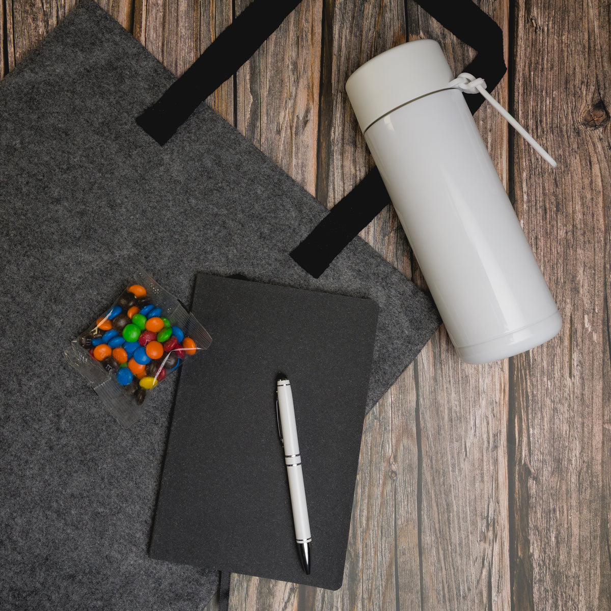 Onboarding Bundle