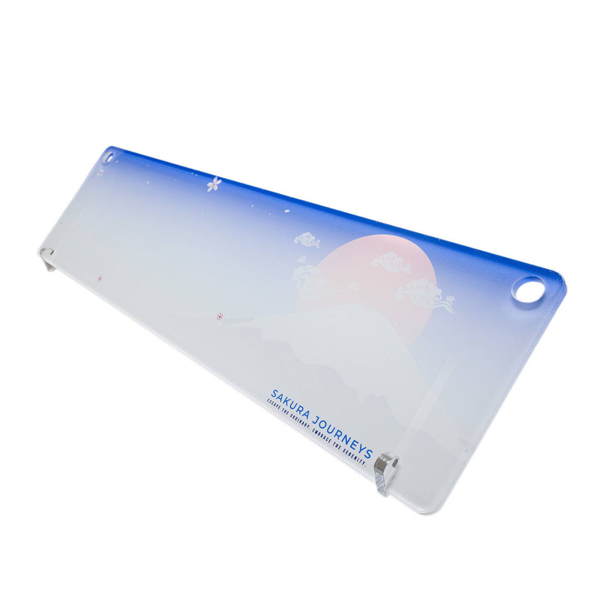 NoteMaster