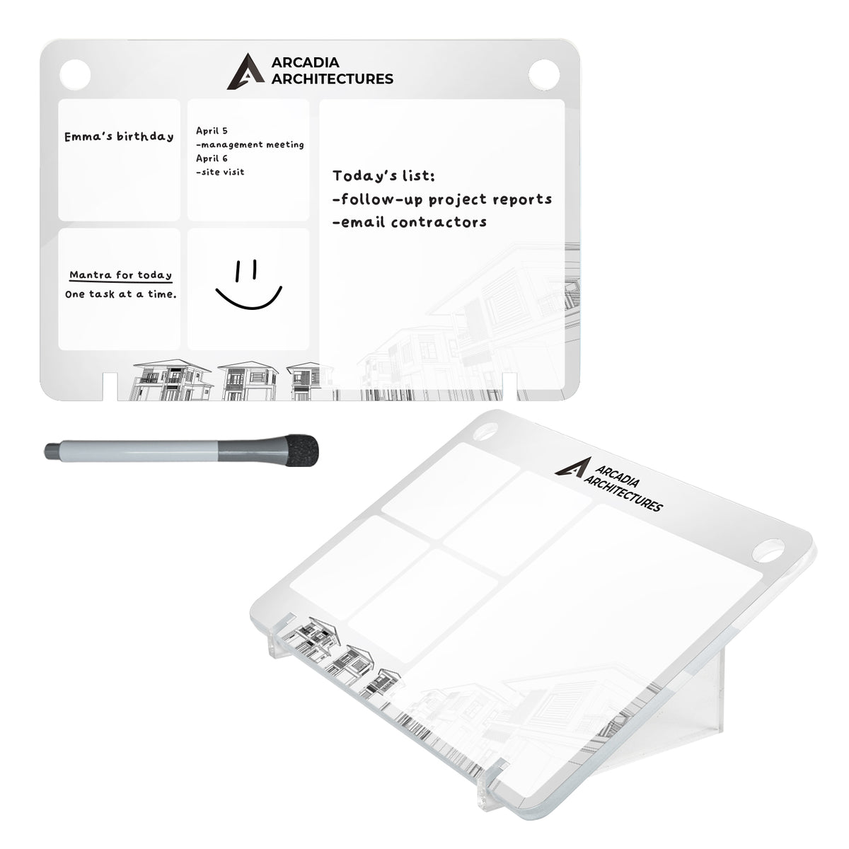 NoteMaster Mini