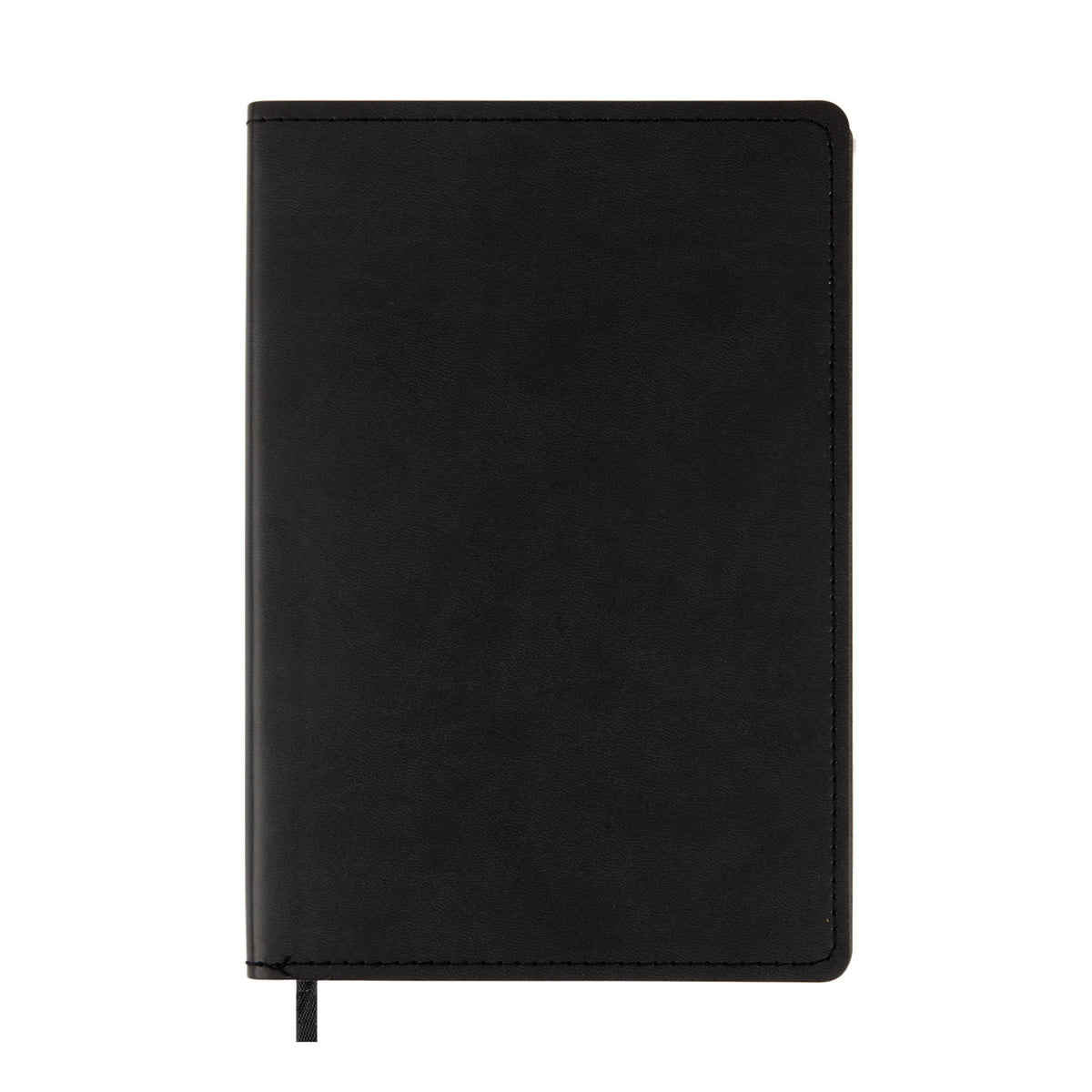 Genesis A5 Notebook