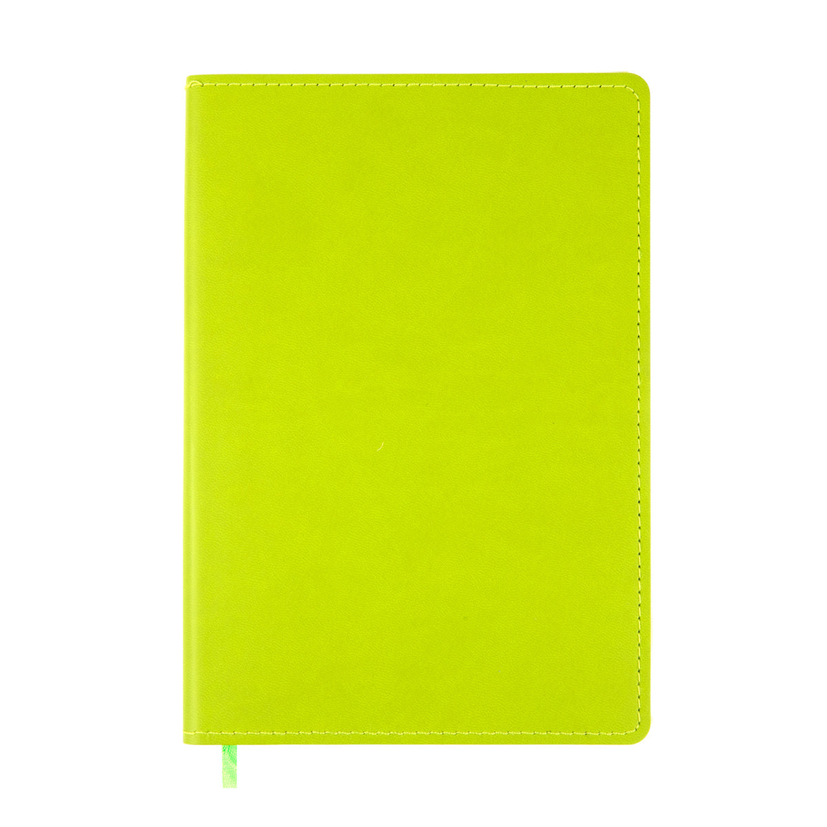 Genesis A5 Notebook