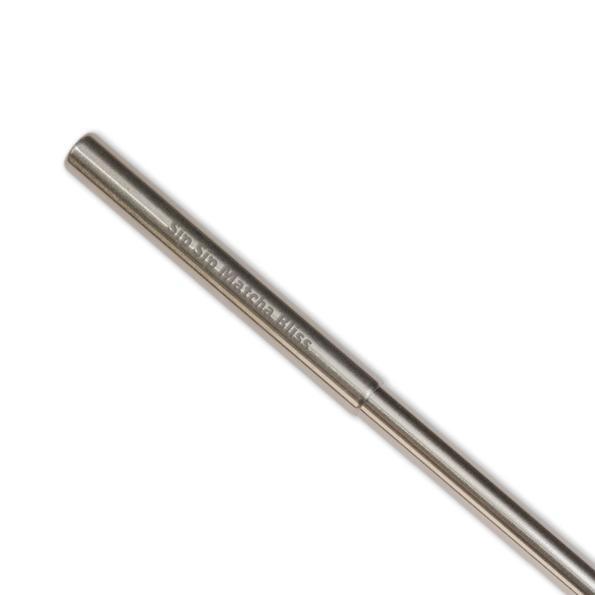 Sippy Telescopic Straw
