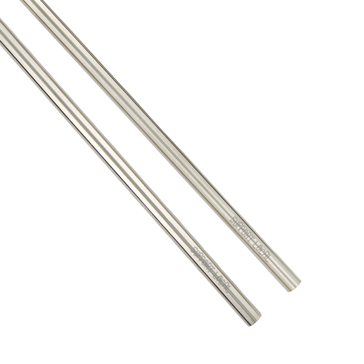 Fizz Straw Set