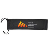 Microfibre Drawstring Pouch