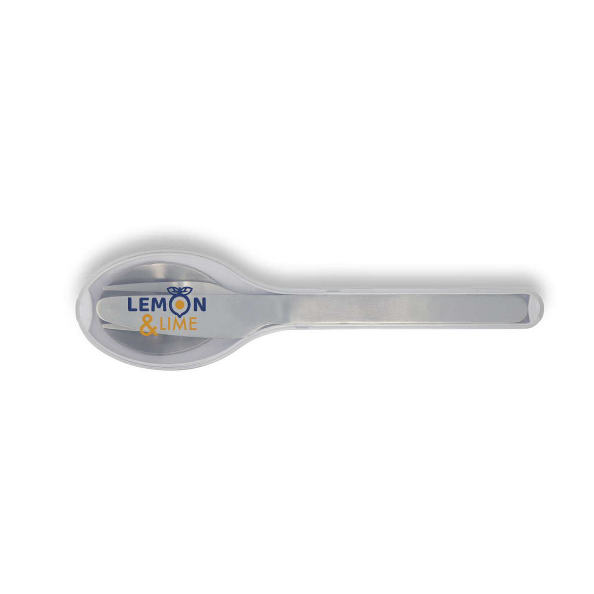 Juniper Cutlery Set