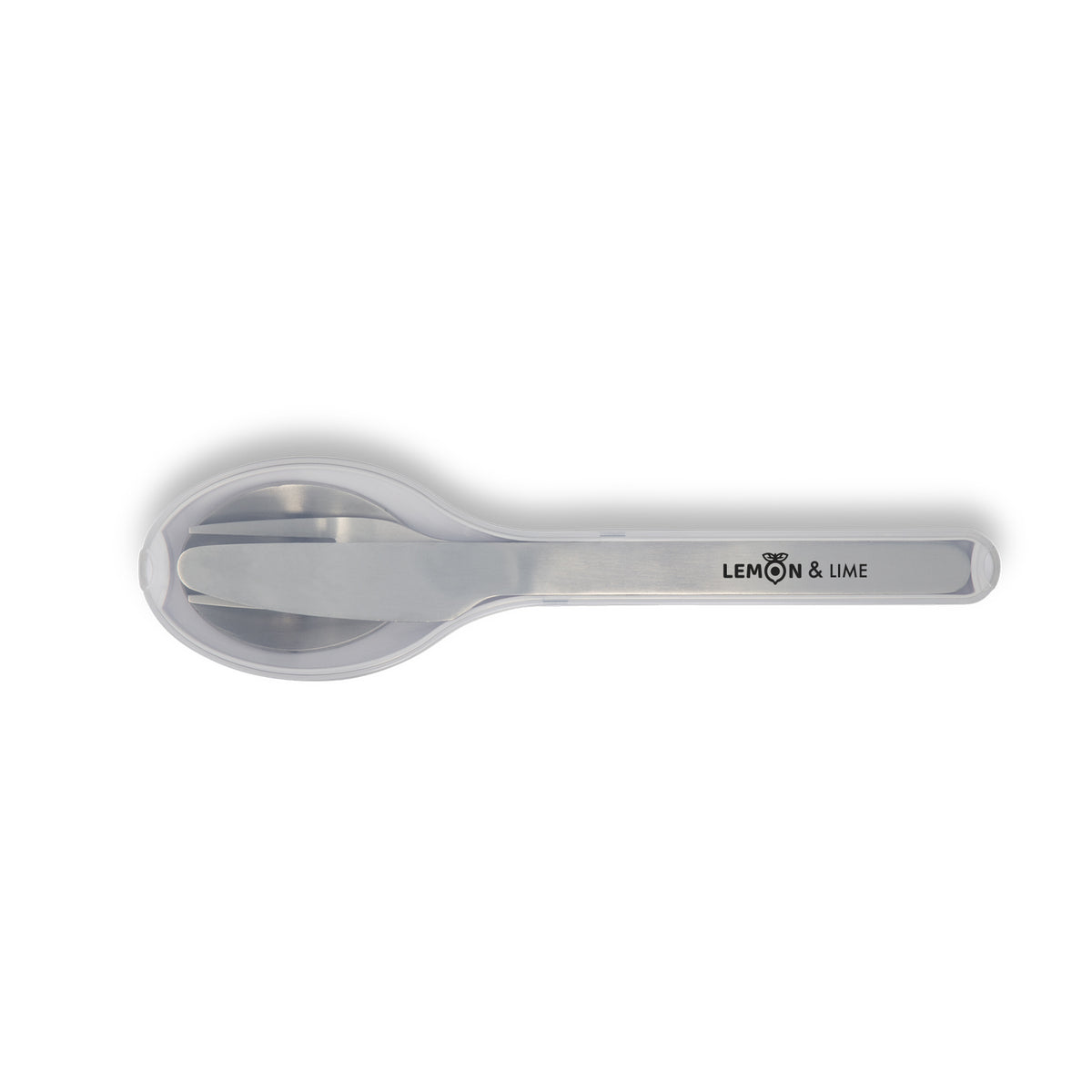 Juniper Cutlery Set