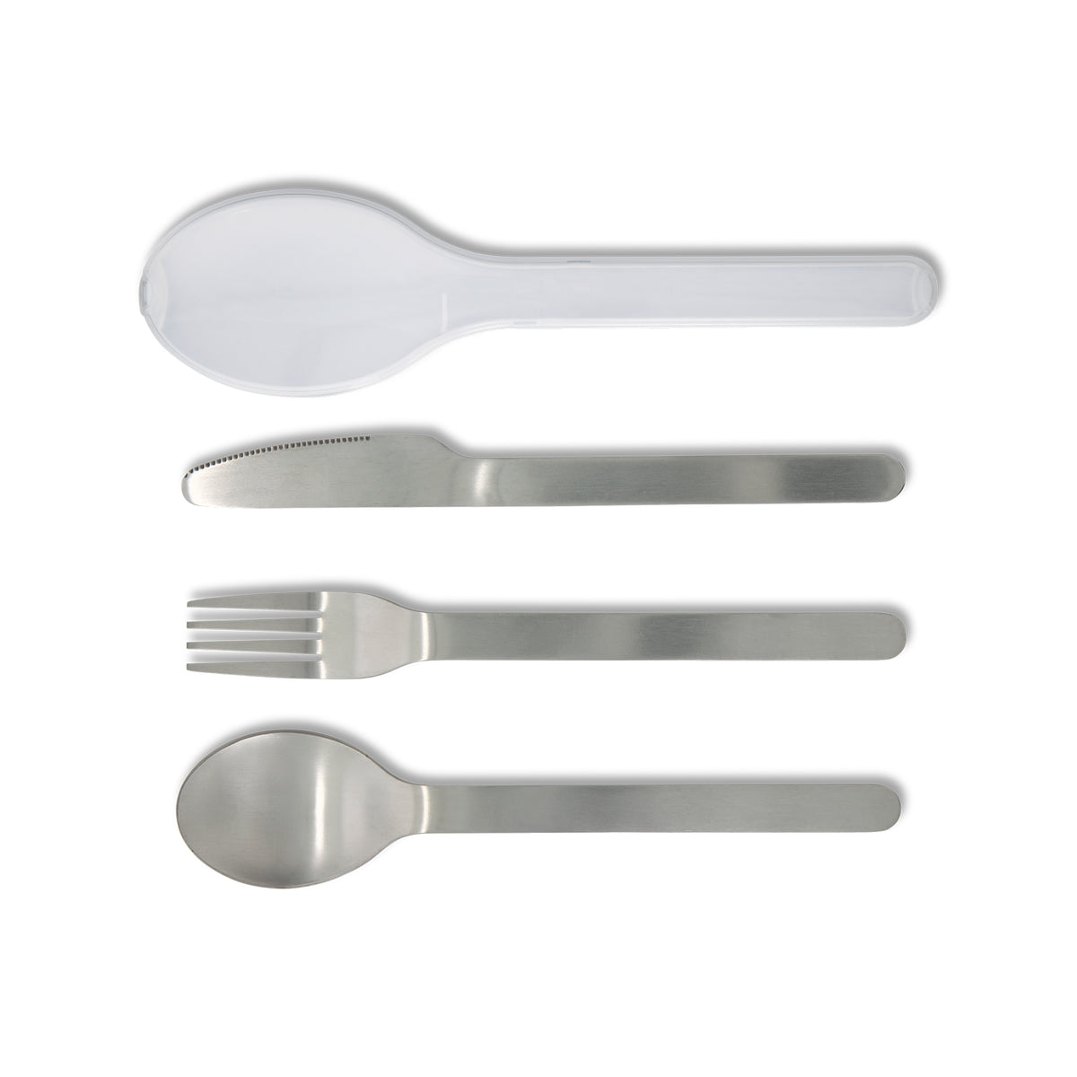 Juniper Cutlery Set