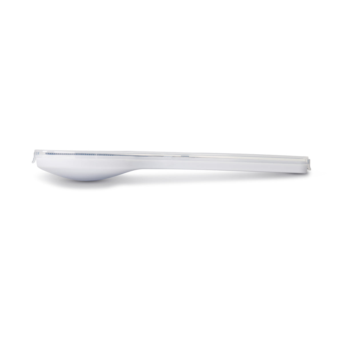 Juniper Cutlery Set